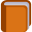 restore-allmy-pics.pages.dev favicon